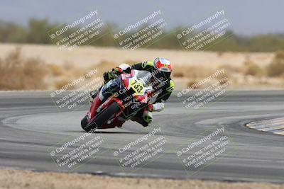 media/Mar-02-2025-Race Pace (Sun) [[8bec80ae00]]/10-Verified (Turn 15) 1050am/